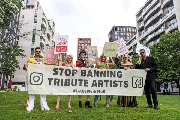 Image for article '5 things I learnt from managing my first ‘PR protest’'